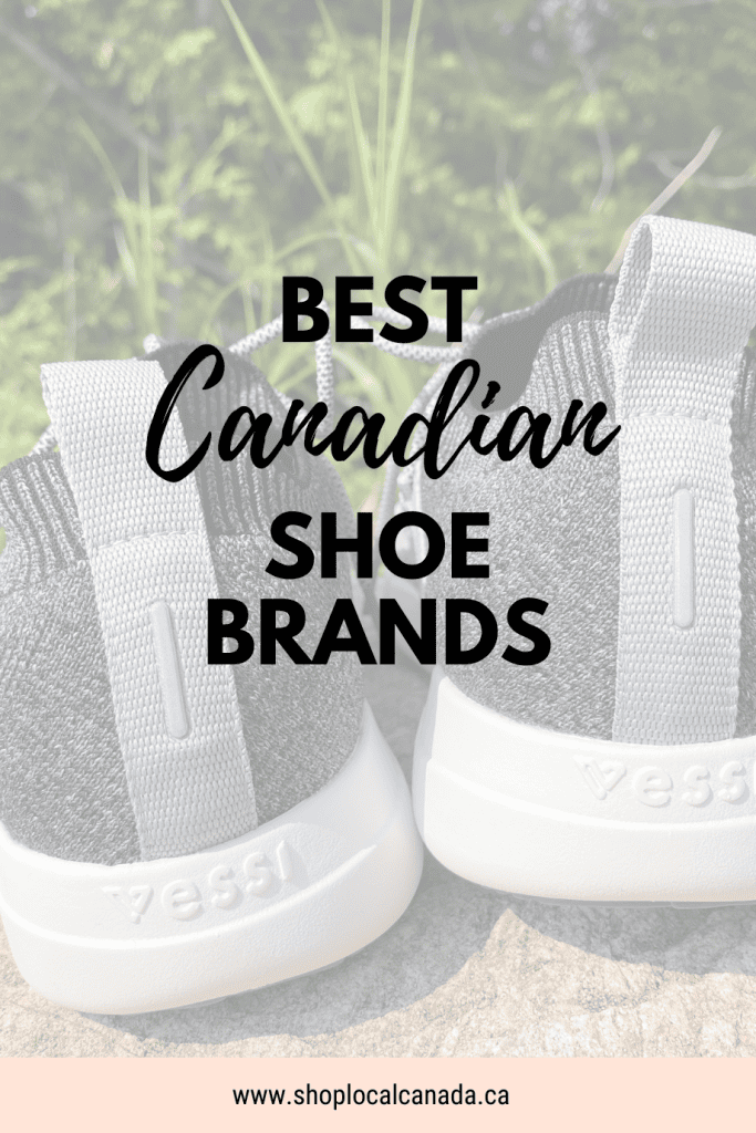 canadian-shoe-brands
