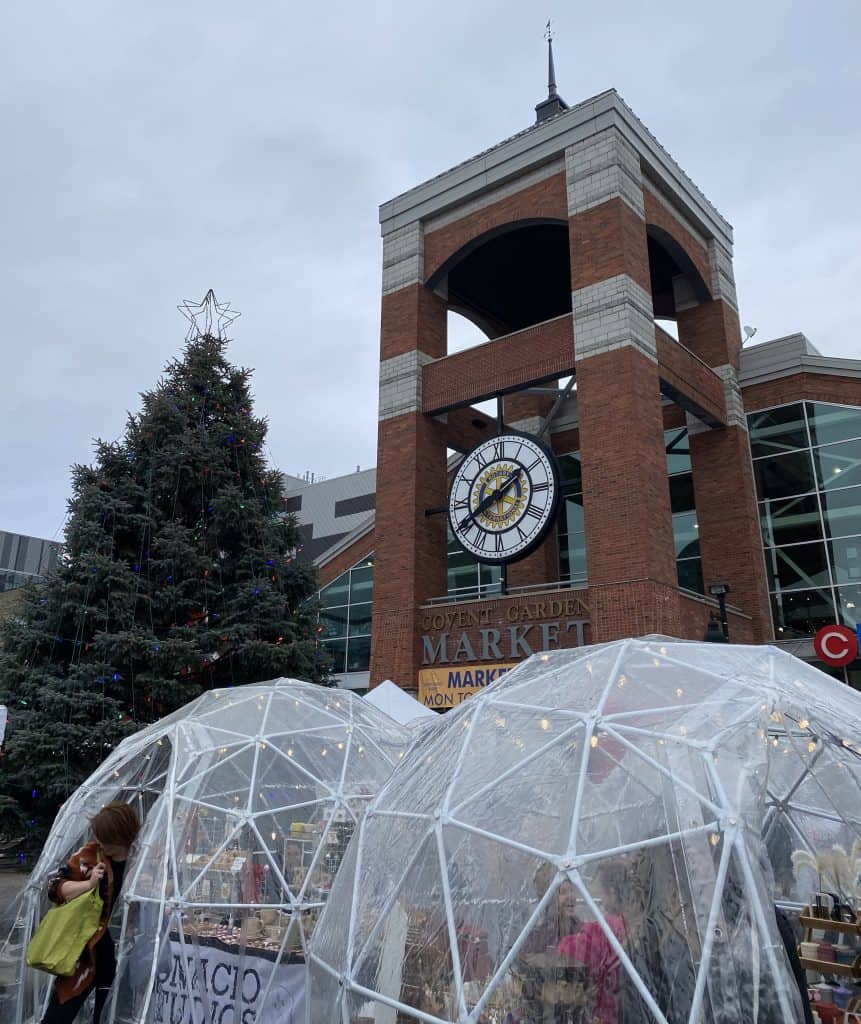 covent-garden-market-christmas-london-ontario