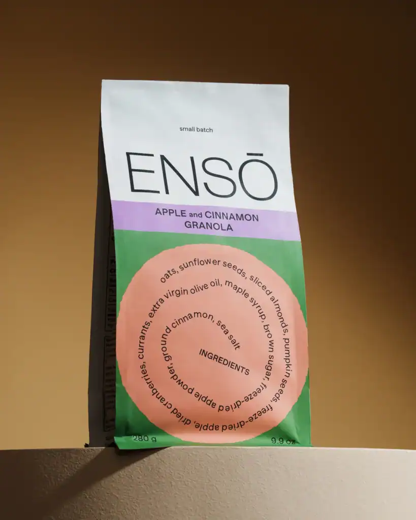 canadian-granola-brands