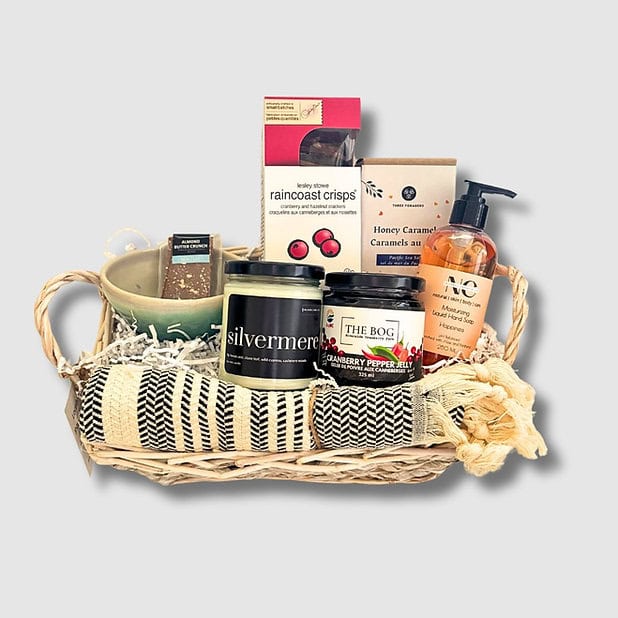 fraser-valley-basket-co