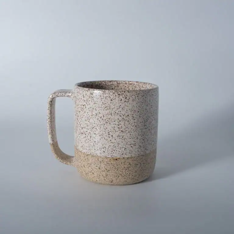 jaw-pottery