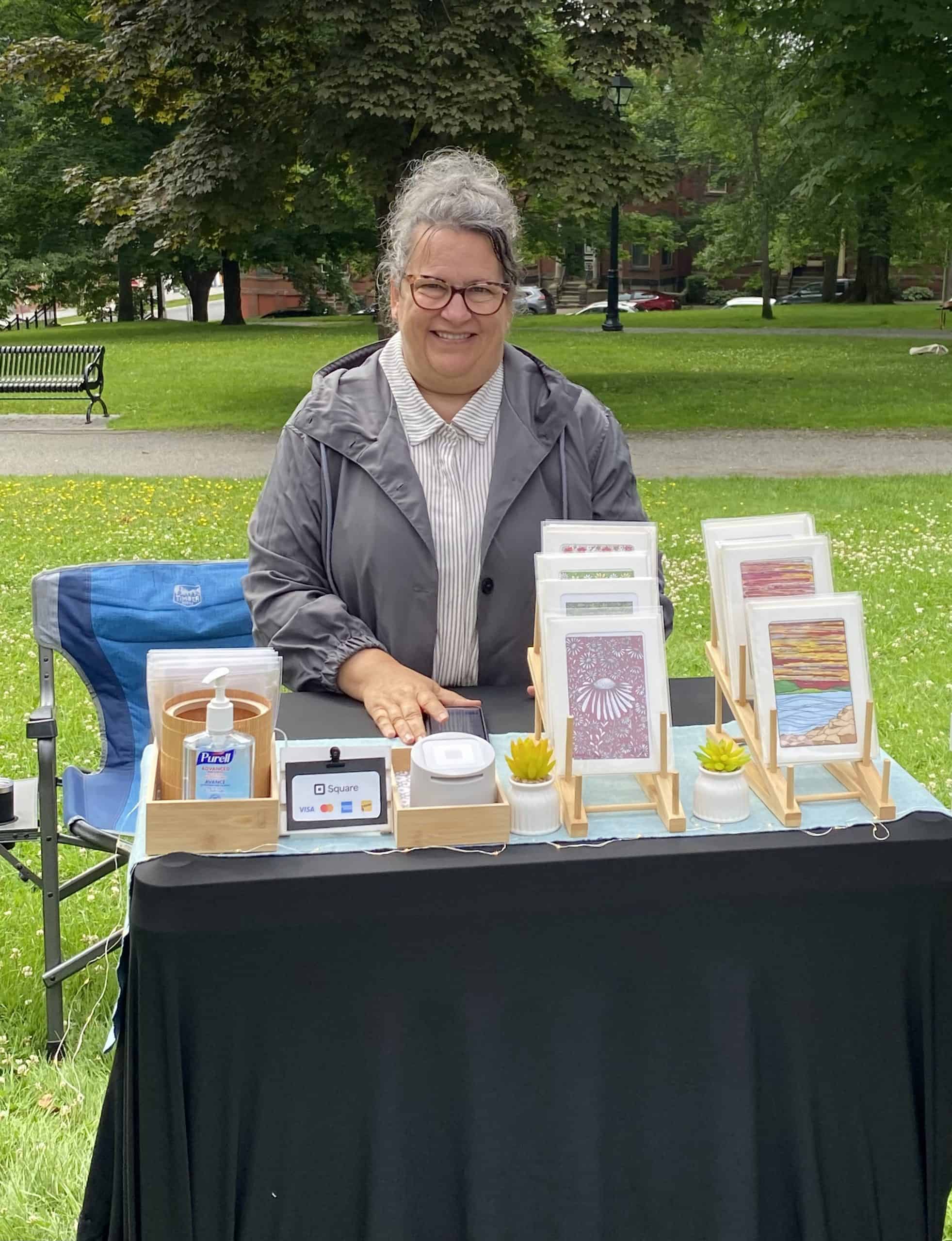 lisa-creative-new-brunswick