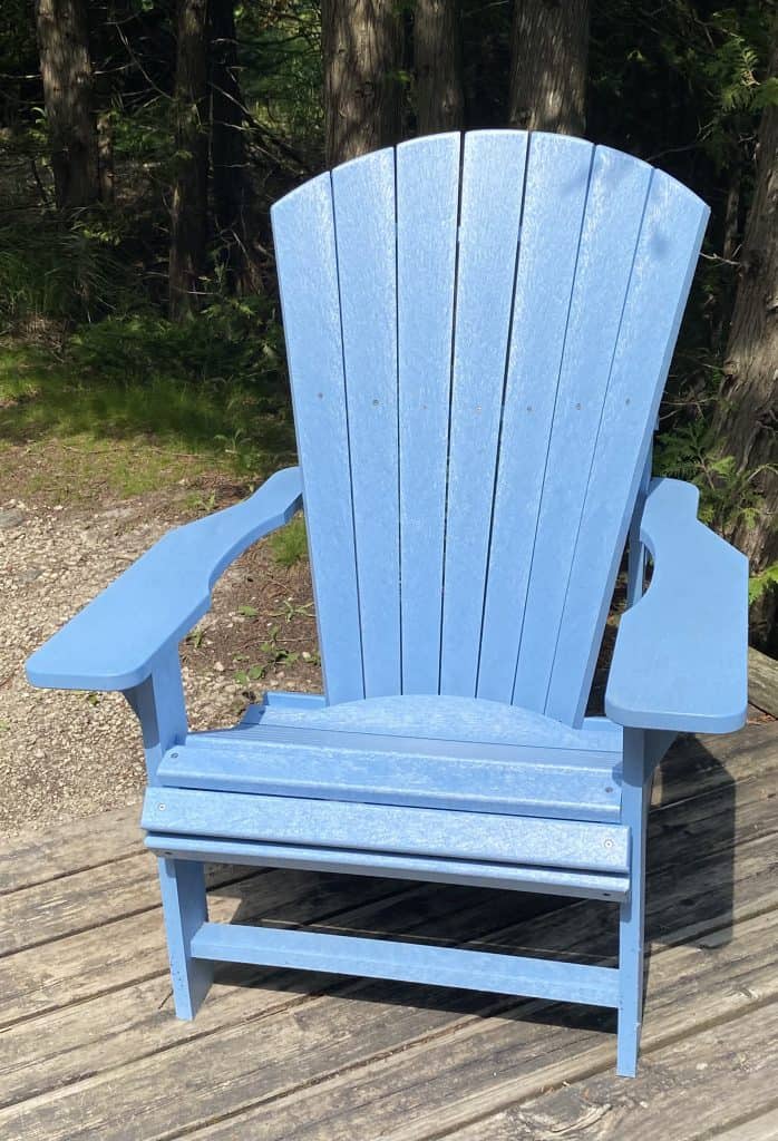 made-in-canada-outdoor-furniture