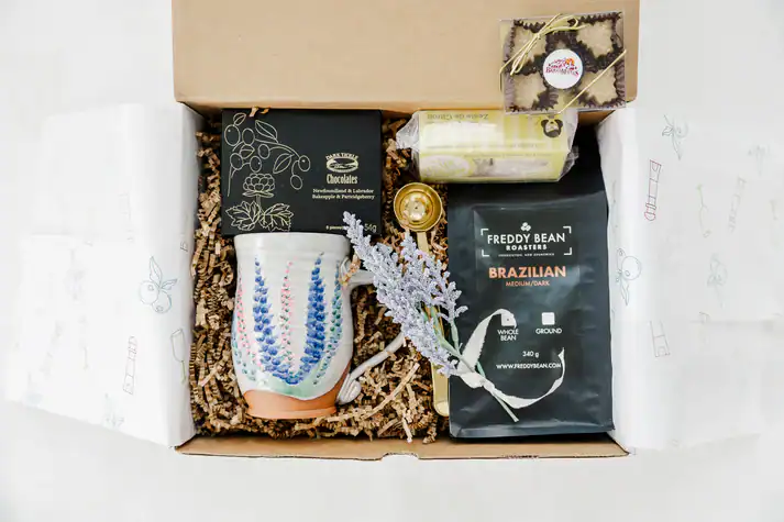 the-maritime-box