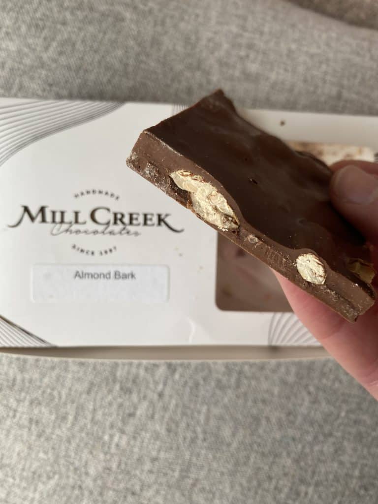 mill-creek-chocolates