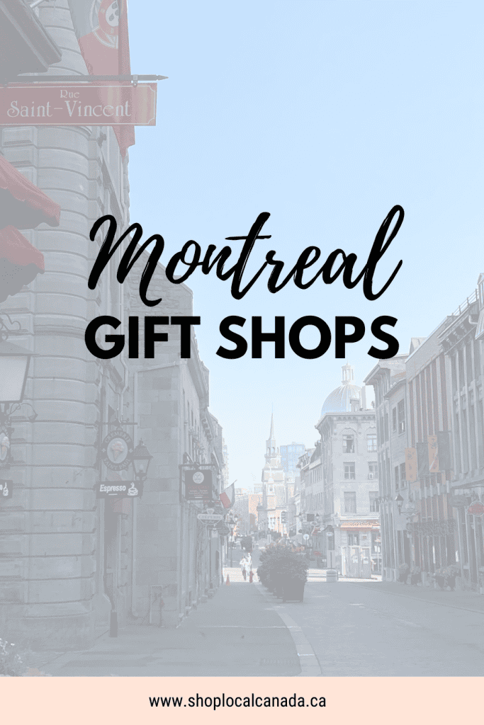 montreal-gift-shops
