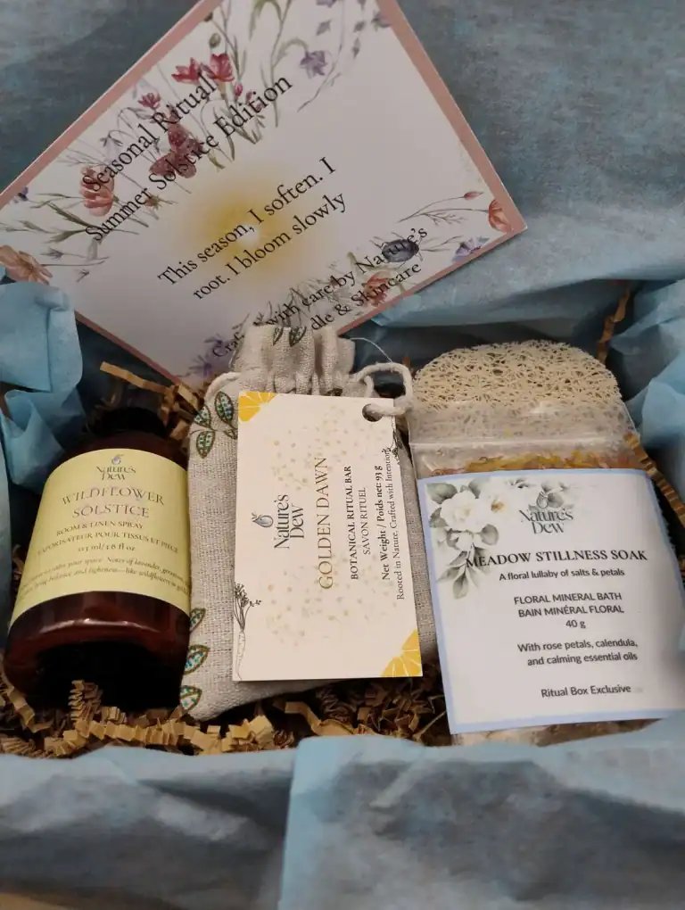 natures-dew-candle-and-skincare