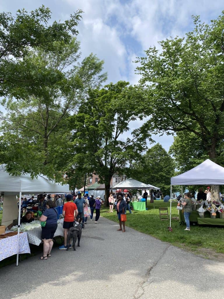 queen-square-farmers-market-saint-john