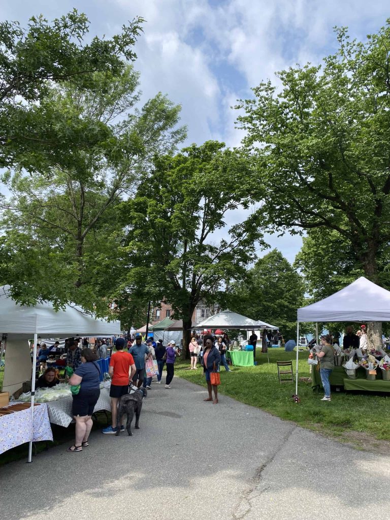 queen-square-farmers-market-saint-john