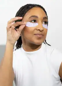 reusable-eye-patches