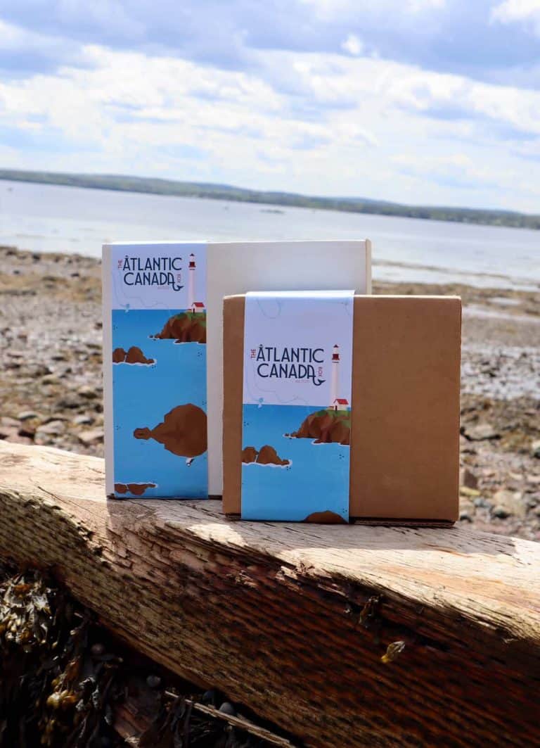 the-atlantic-canada-box