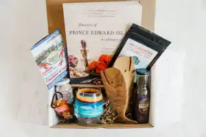 the-maritime-box
