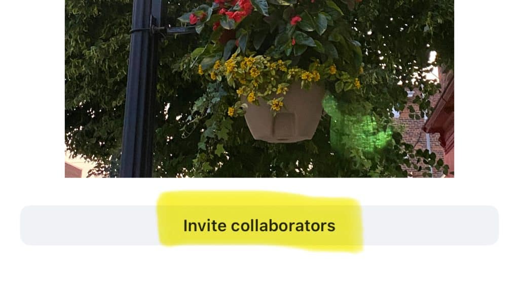 adding-collaborators-on-instagram