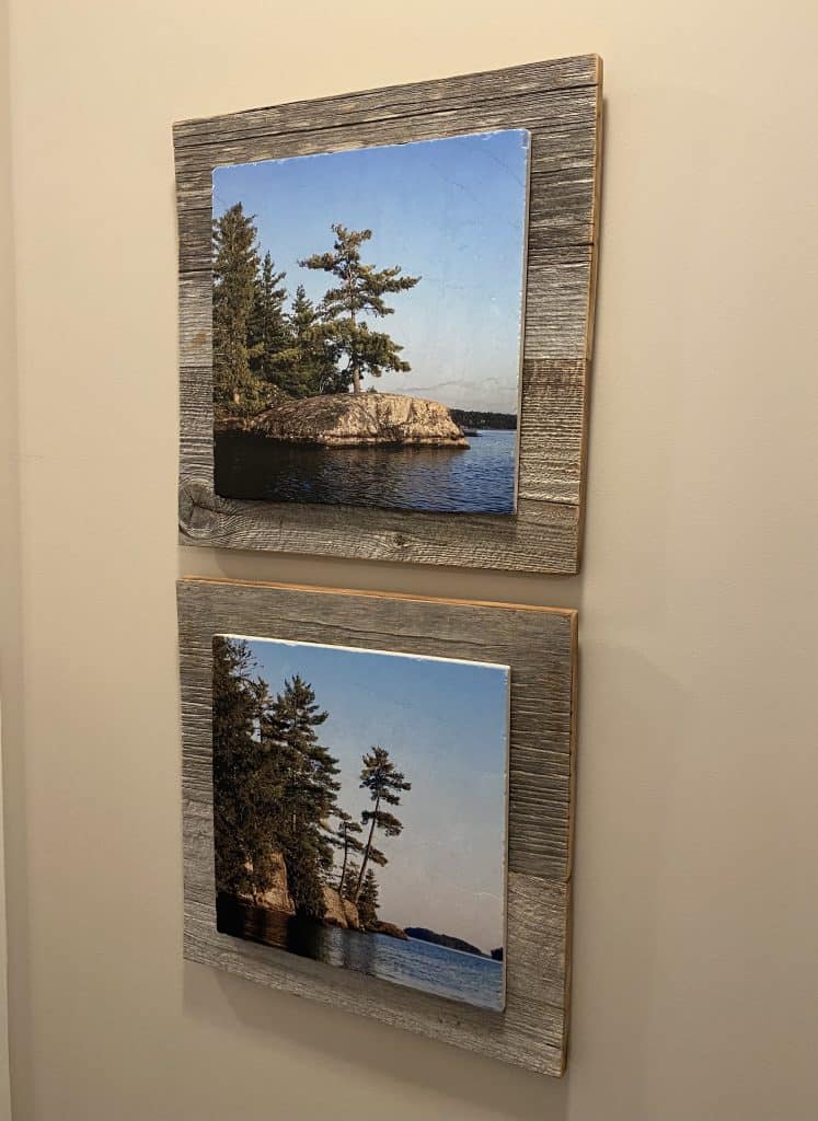 custom-art-on-stone-ontario