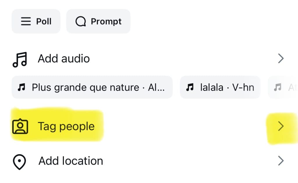 how-to-add-collaborator-on-instagram