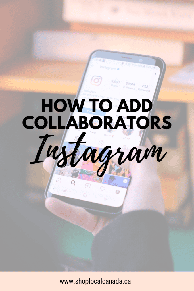 how-to-add-collaborators-instagram