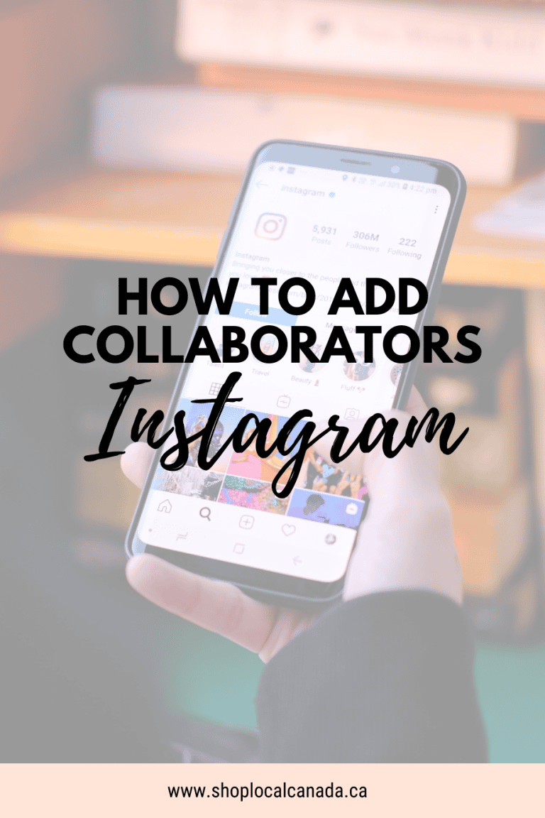 how-to-add-collaborators-instagram