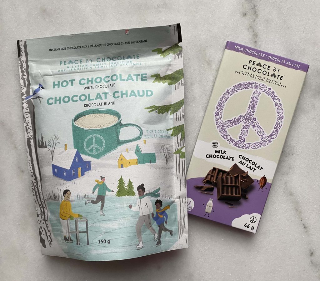 peace-by-chocolate