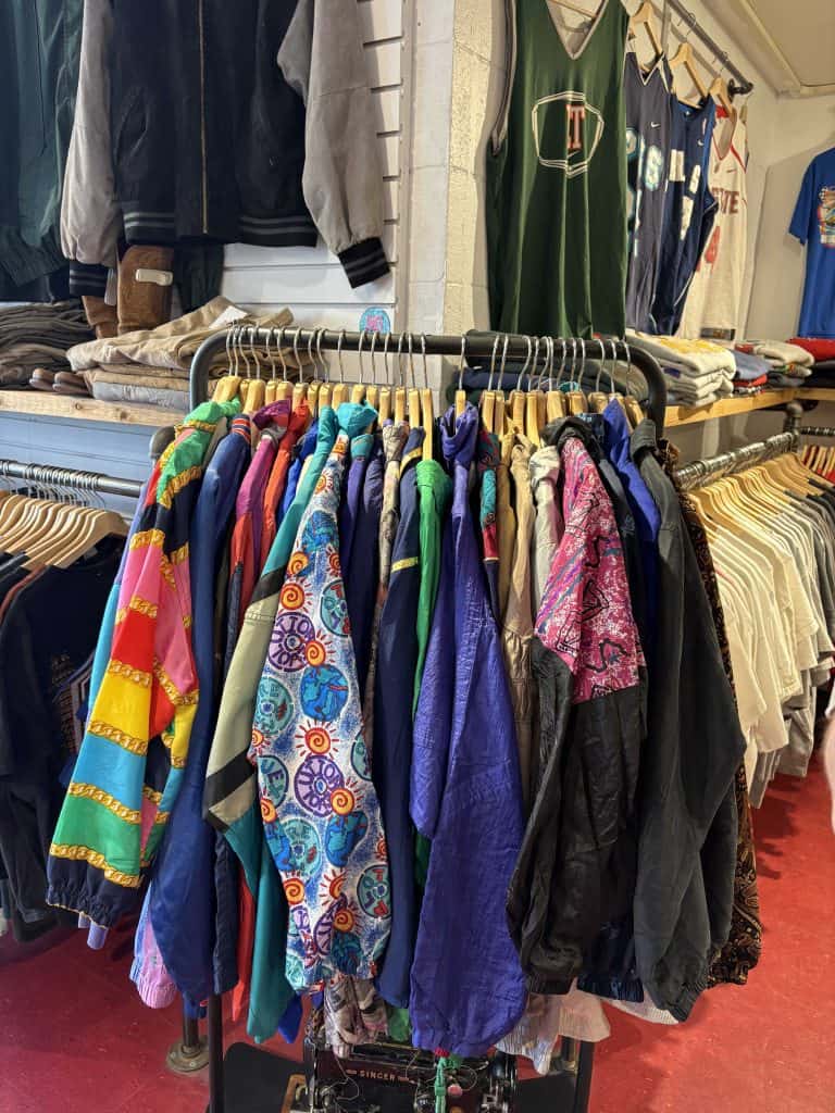 thrift-stores-yyc