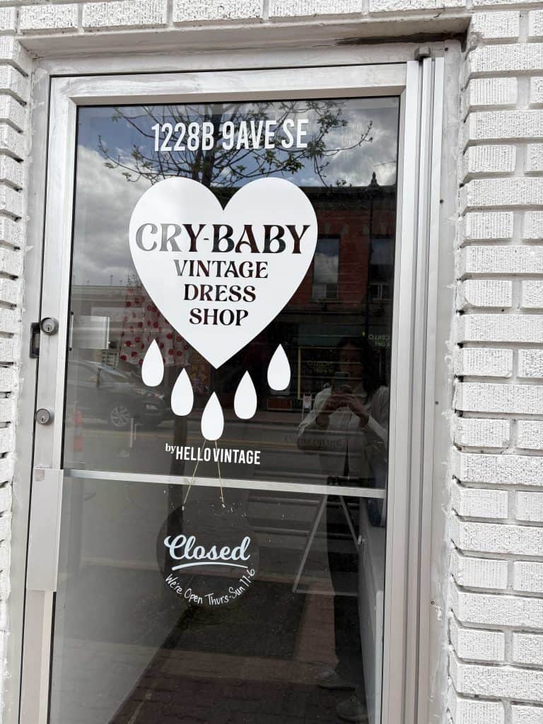 vintage-thrift-stores-calgary
