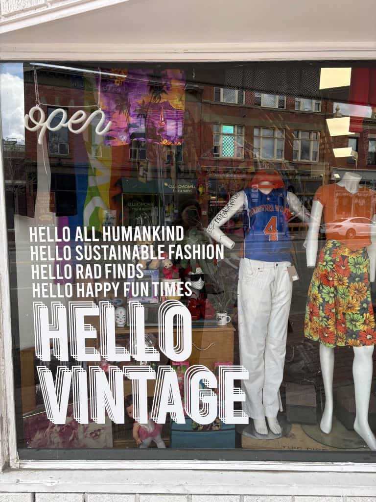 vintage-stores-calgary