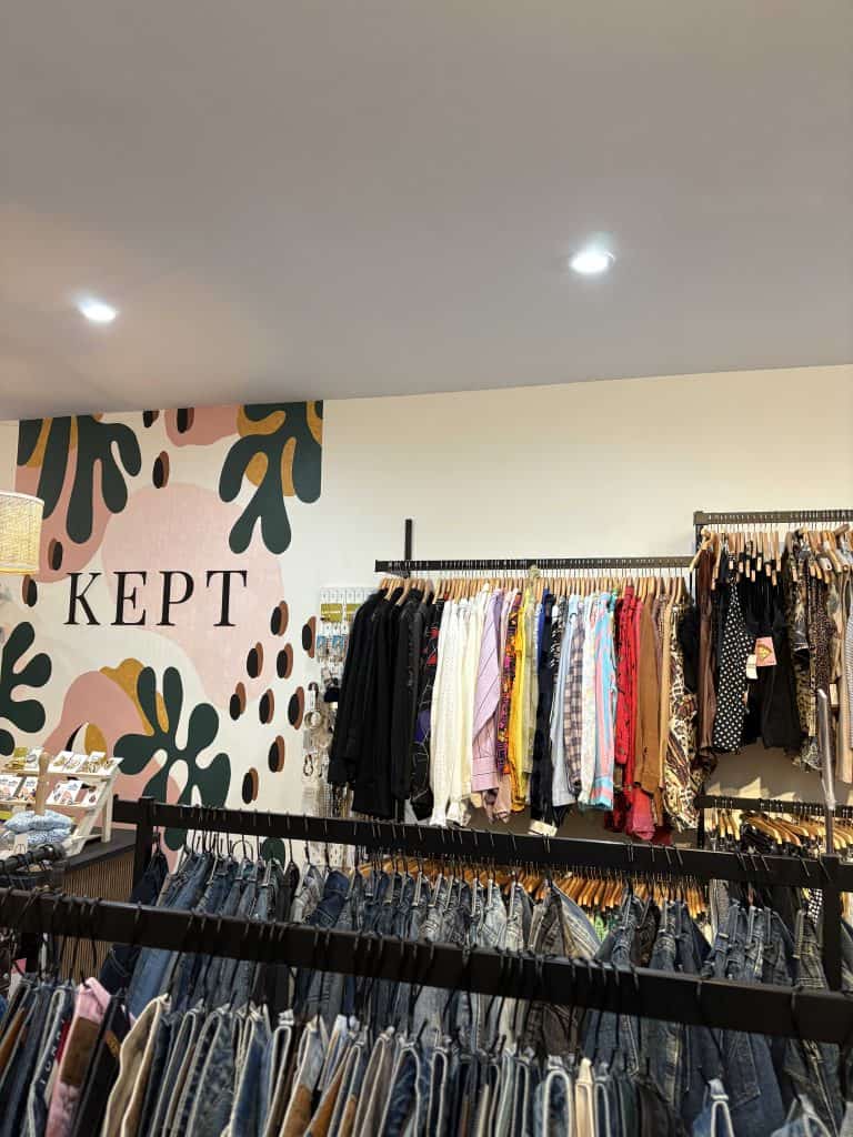 kept-thrift-store-calgary-alberta