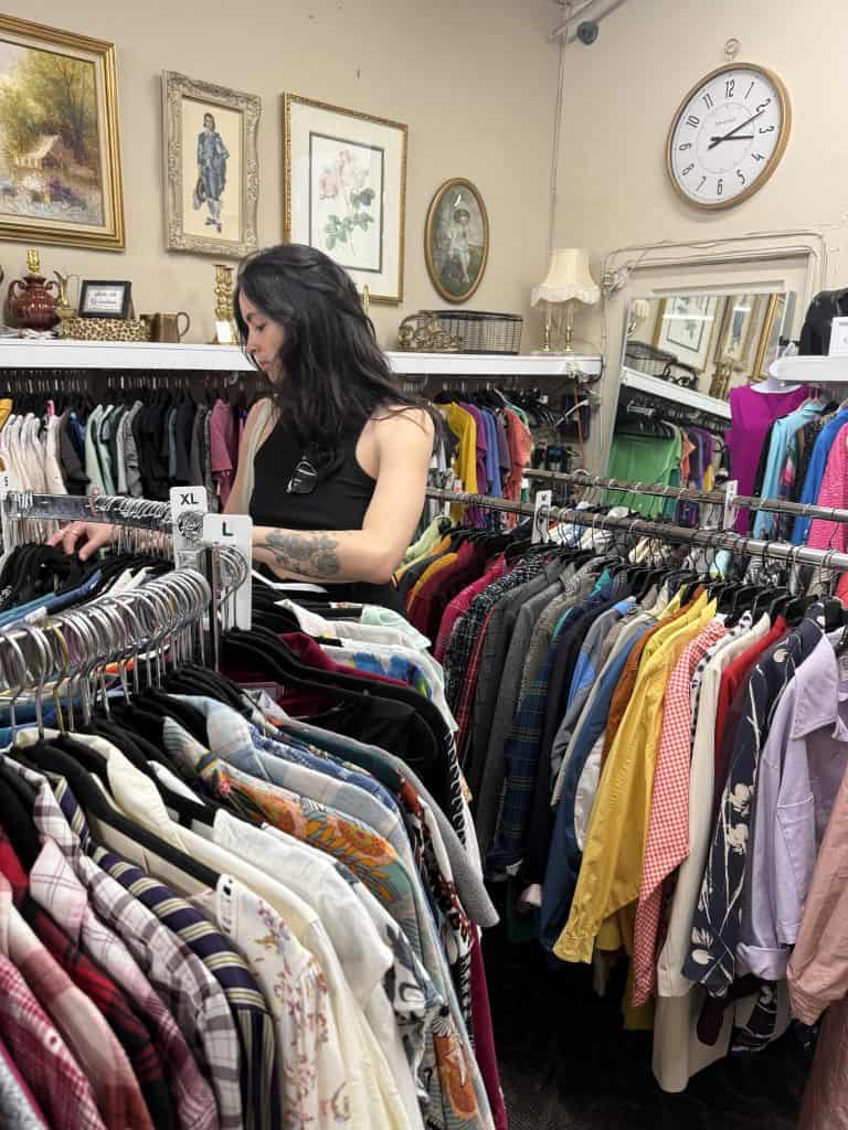 thrift-stores-calgary-alberta