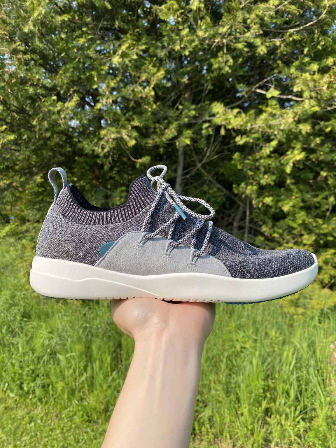 Canadian Shoe Brands 2025 Shop Local CANADA