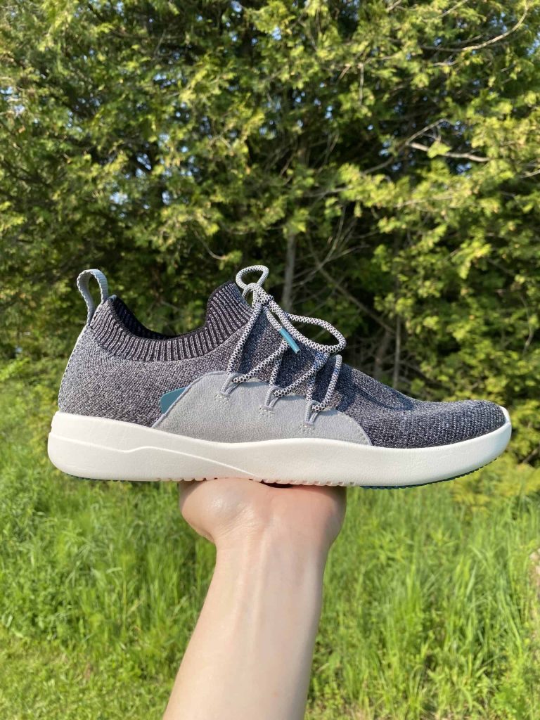 vessi-canadian-shoe-brands