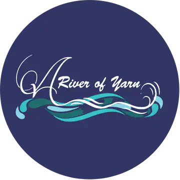 a-river-of-yarn