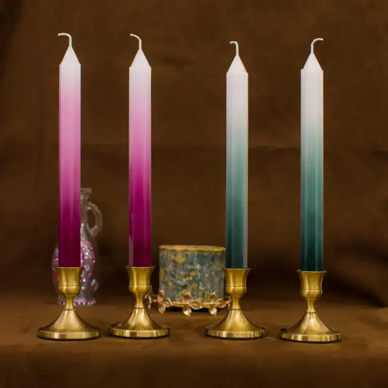 vancouver-bc-candle-brands