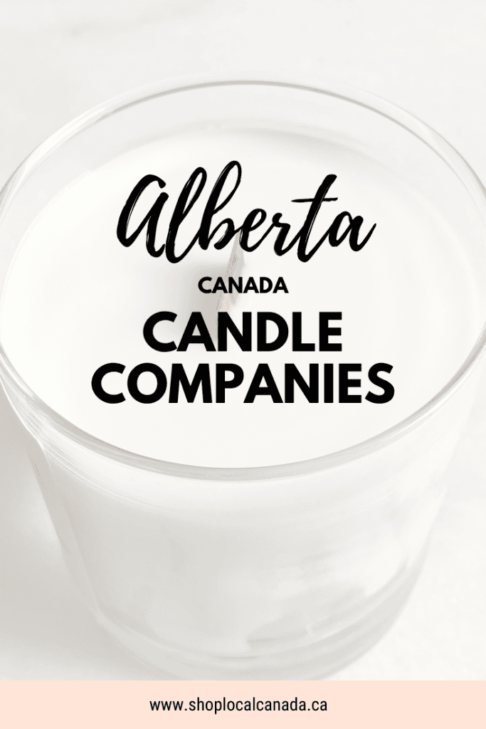 alberta-candle-brands