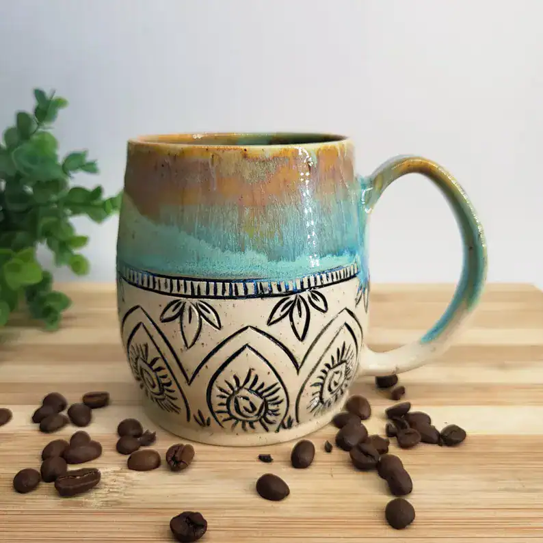 ontario-pottery-studios
