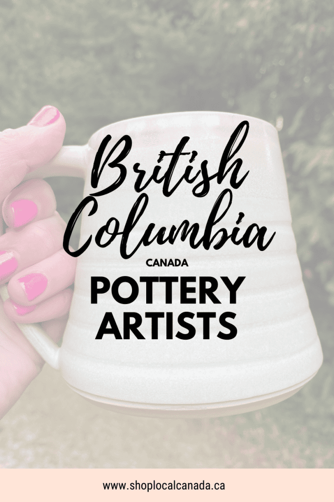 british-columbia-pottery-artists