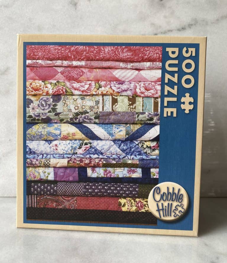 canadian-puzzle-companies