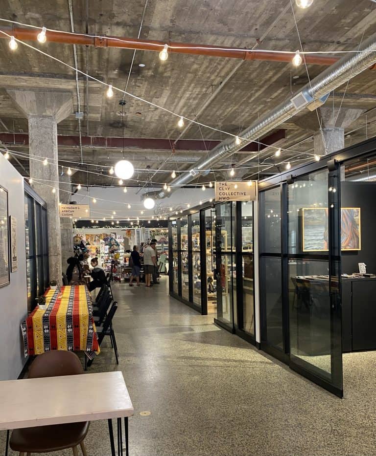 goods-and-co-market
