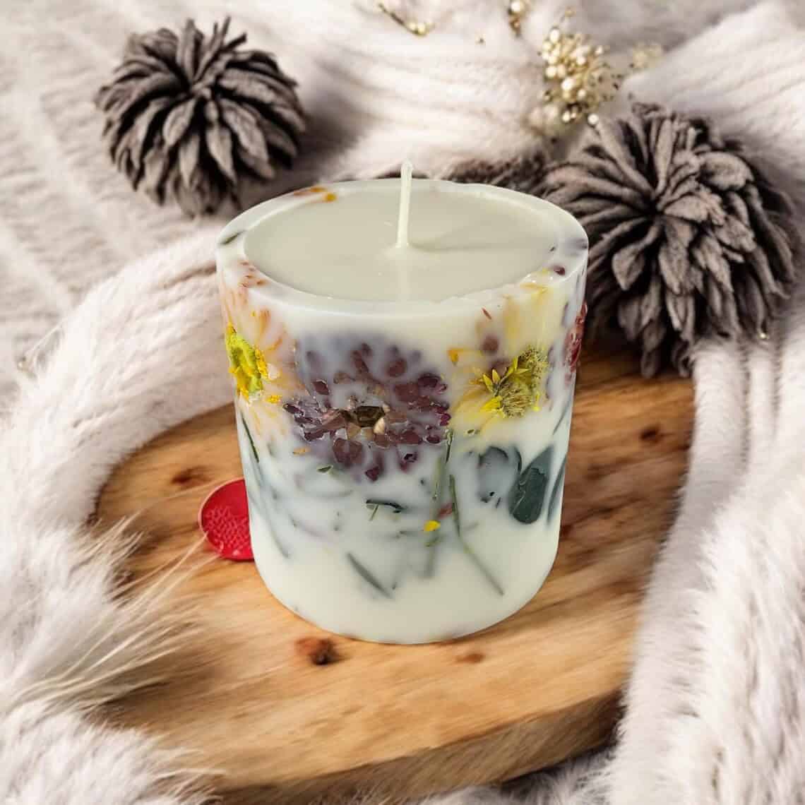 pillar-candles-vancouver-bc