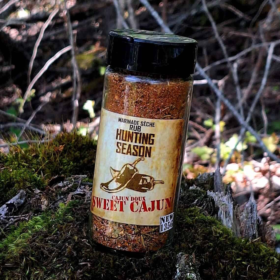 saskatchewan-spice-blends