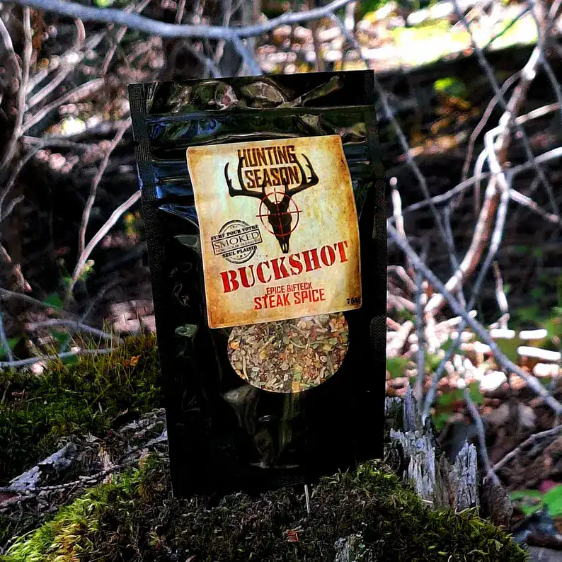 hunting-season-spices