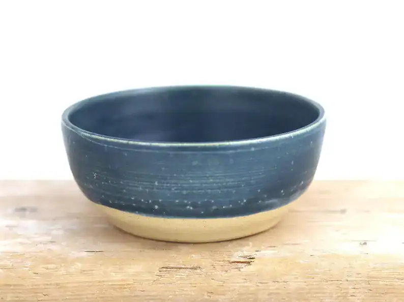 british-columbia-pottery-artists