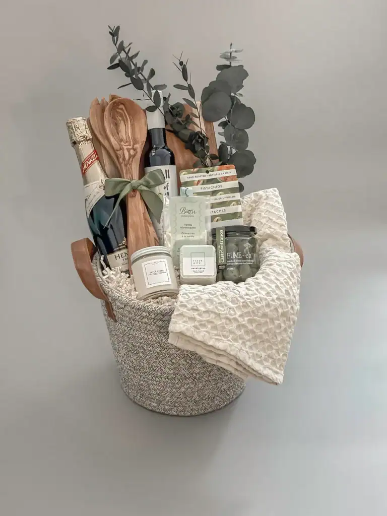 muse-baskets-and-co