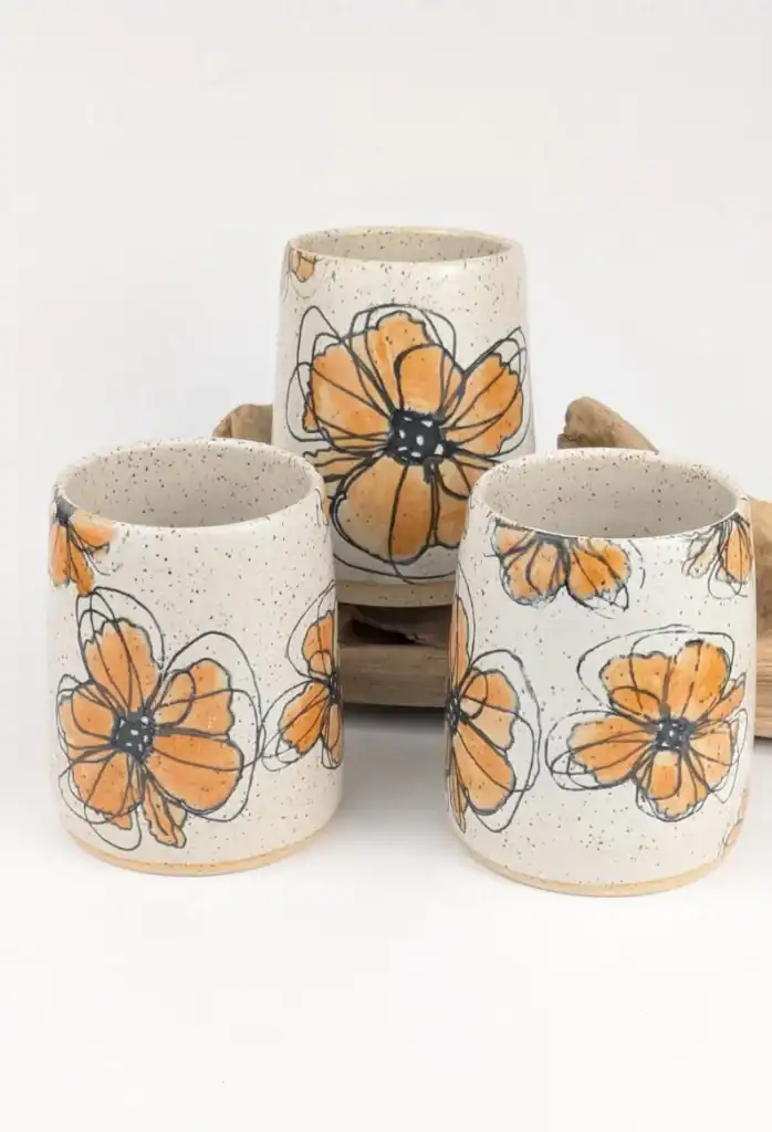 british-columbia-pottery-studios