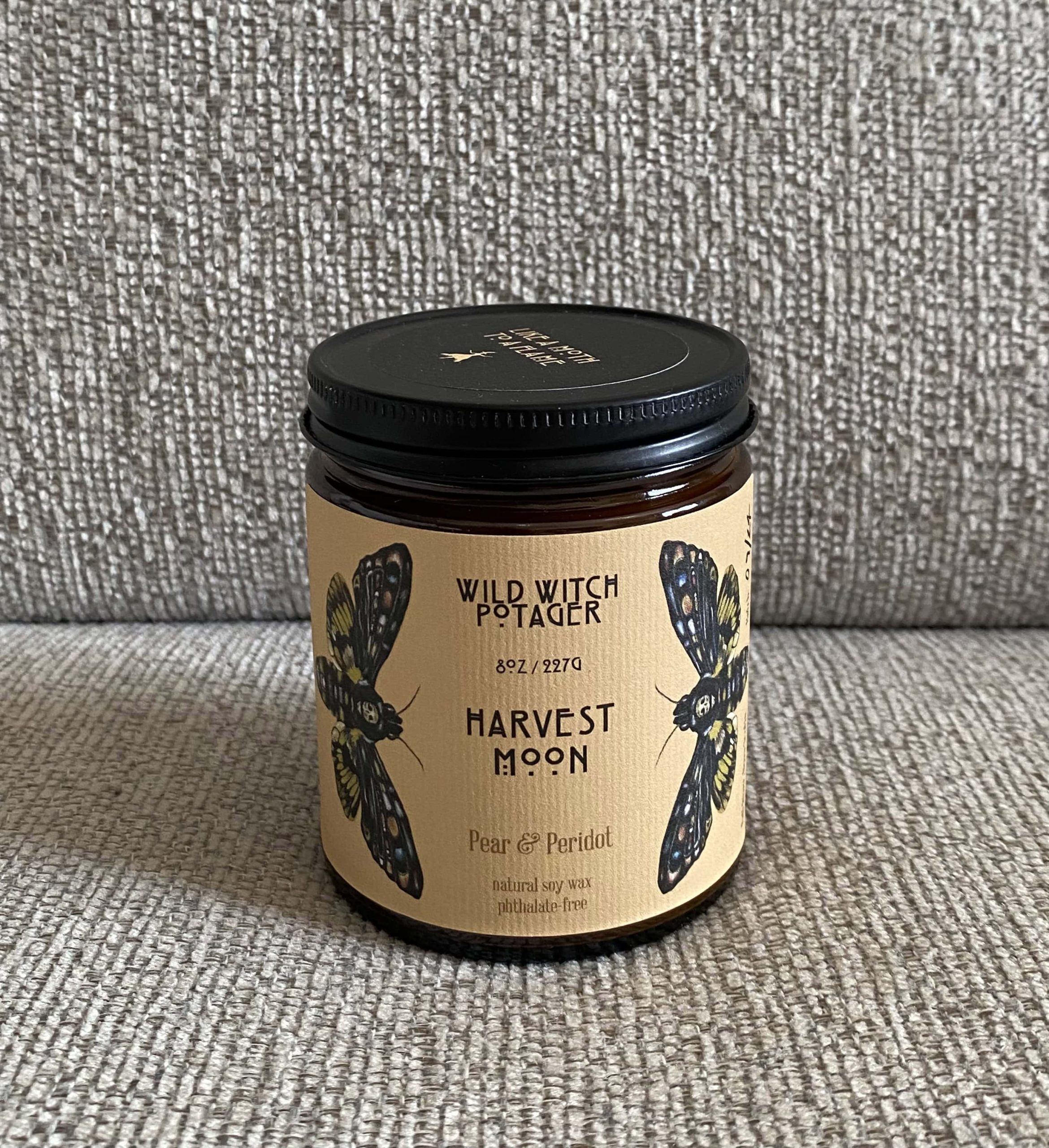 nova-scotia-candle-brands