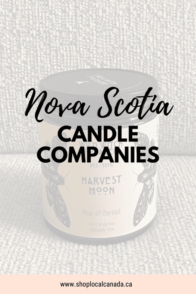 nova-scotia-candle-companies