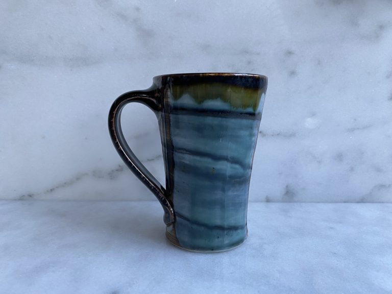ontario-pottery-artists
