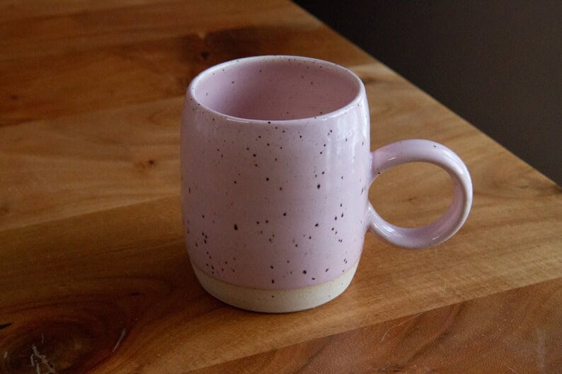 quebec-pottery