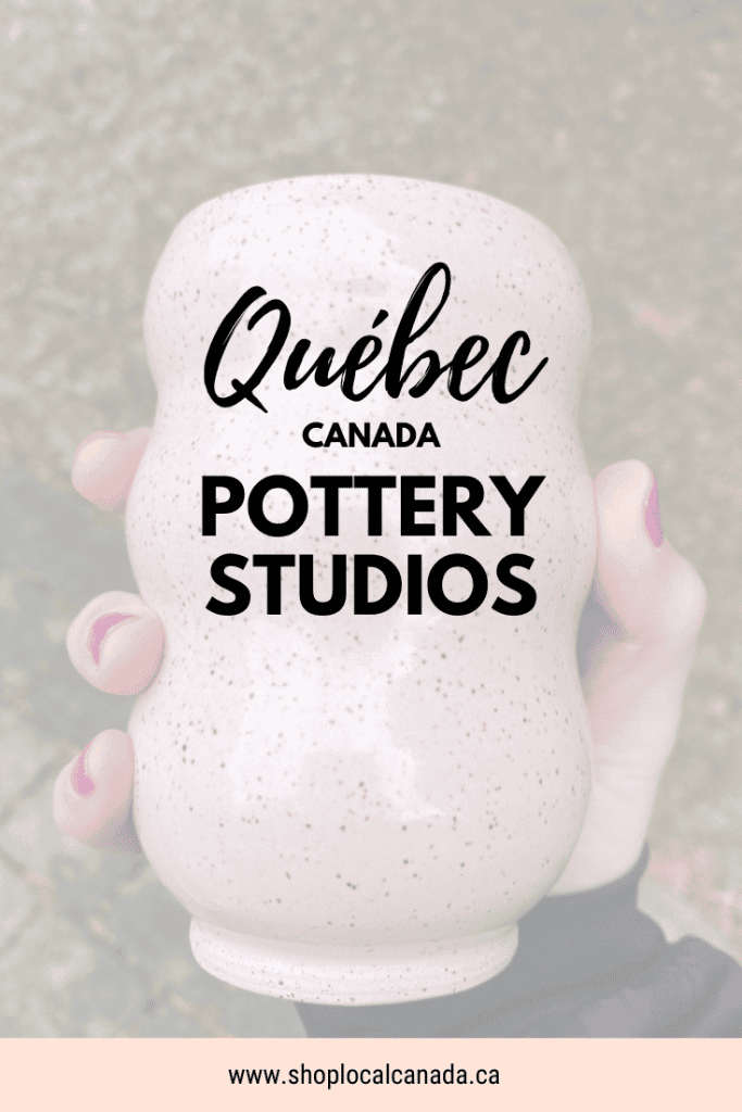 quebec-pottery-artists