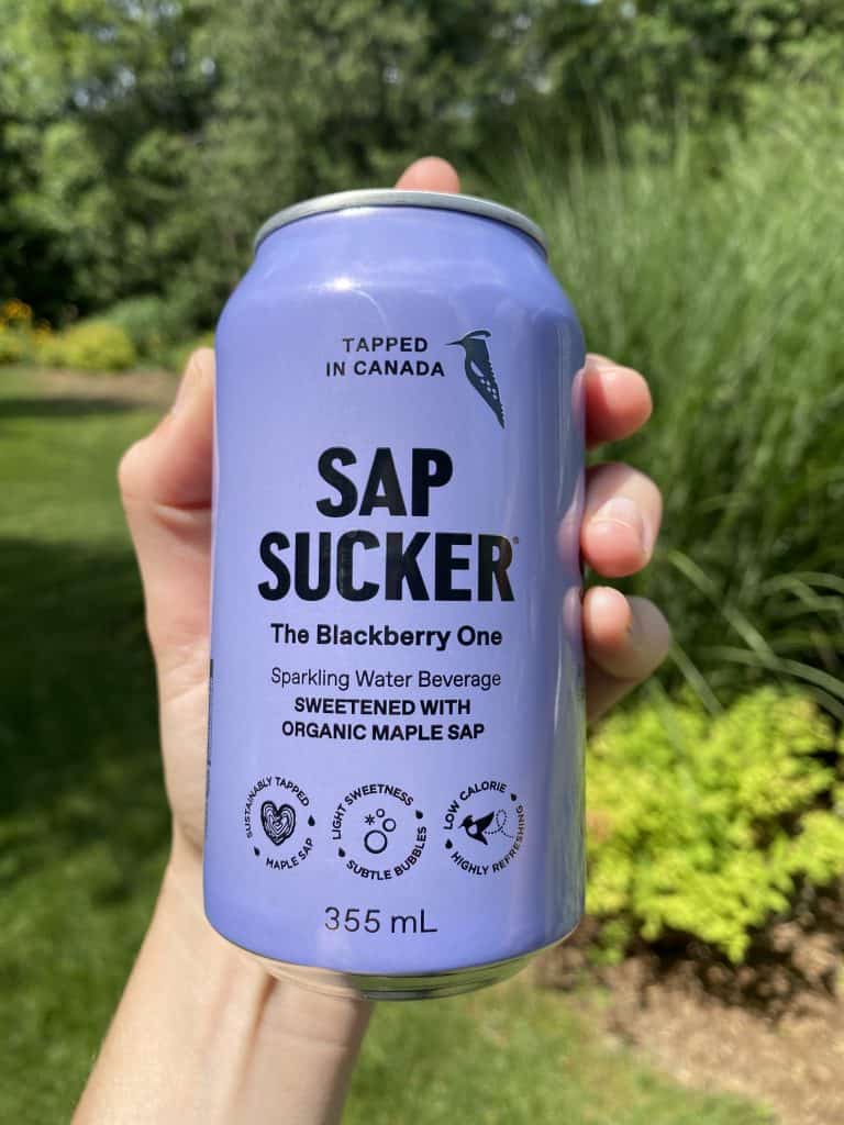 sap-sucker