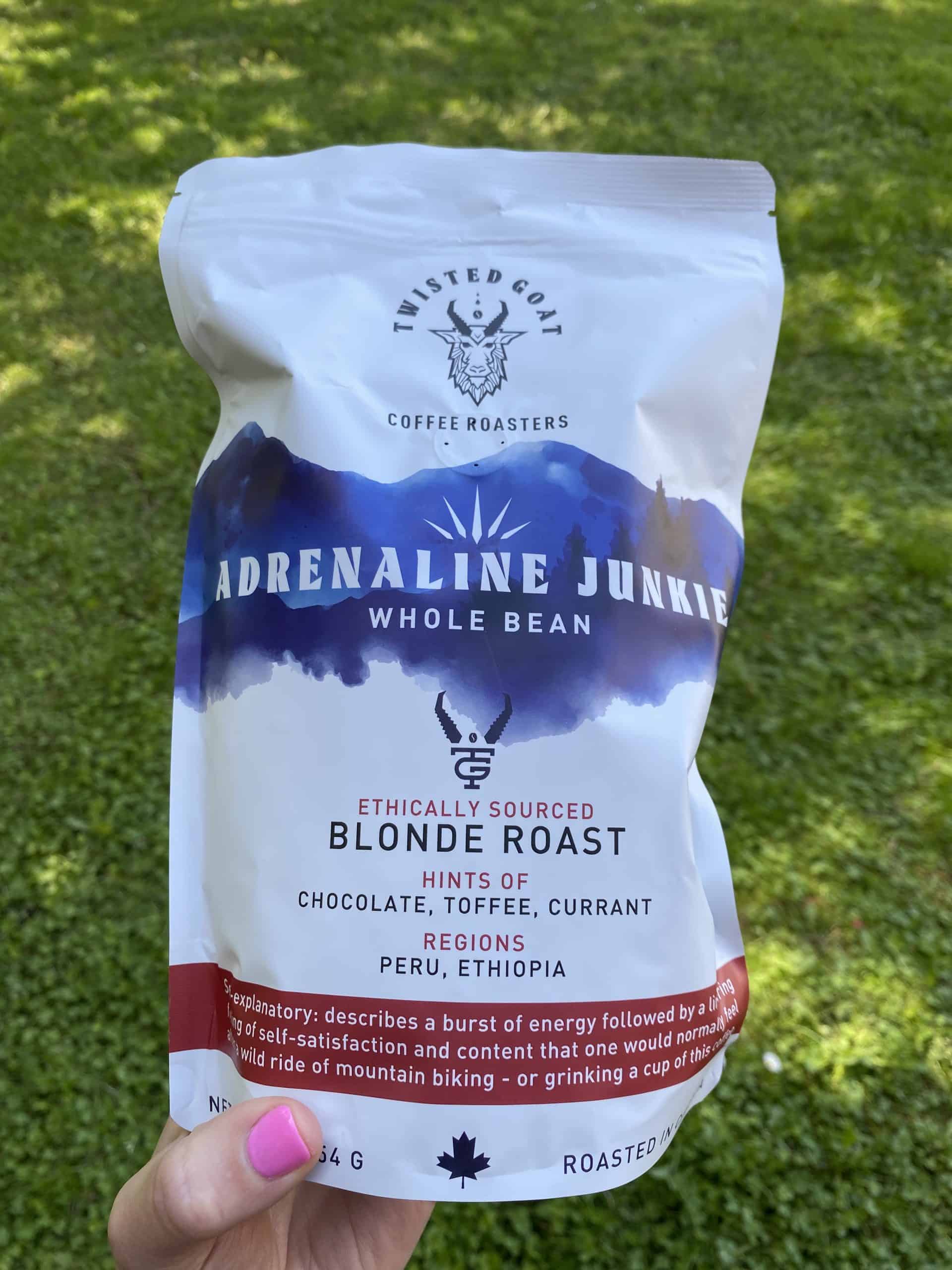 canadian-coffee-brands