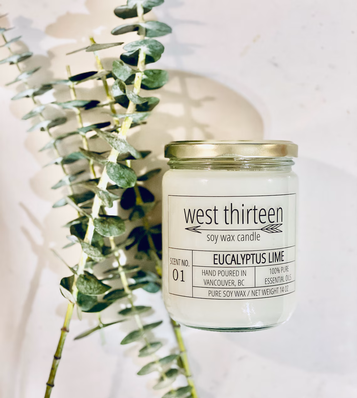 hand-poured-candles-vancouver-bc